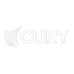 Post De Instagram Fotografia Garota Na Rua Mockup Camiseta Basico Branco 2 Removebg Preview 150x150