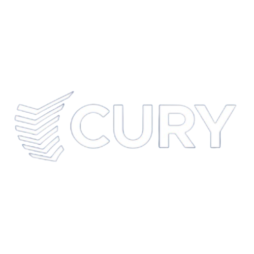 Post De Instagram Fotografia Garota Na Rua Mockup Camiseta Basico Branco 2 Removebg Preview