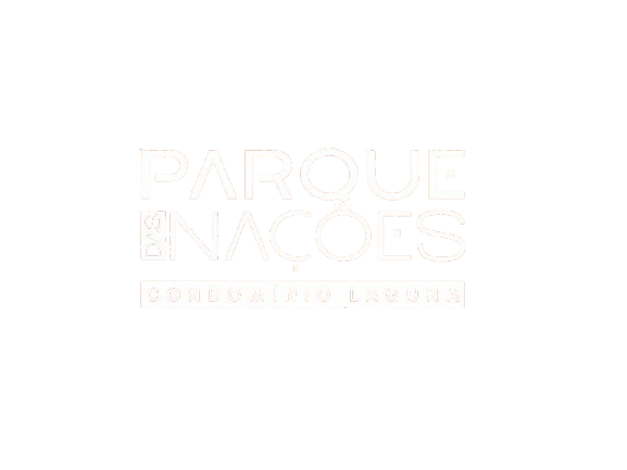 whatsapp image 2026 04 10 at 13.28.55 removebg preview